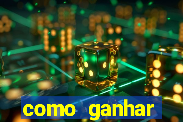 como ganhar dinheiro na internet de forma honesta e comprovada